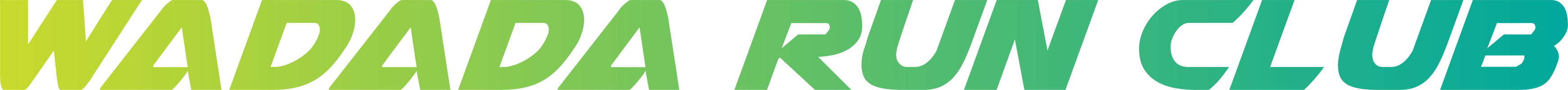 WRC